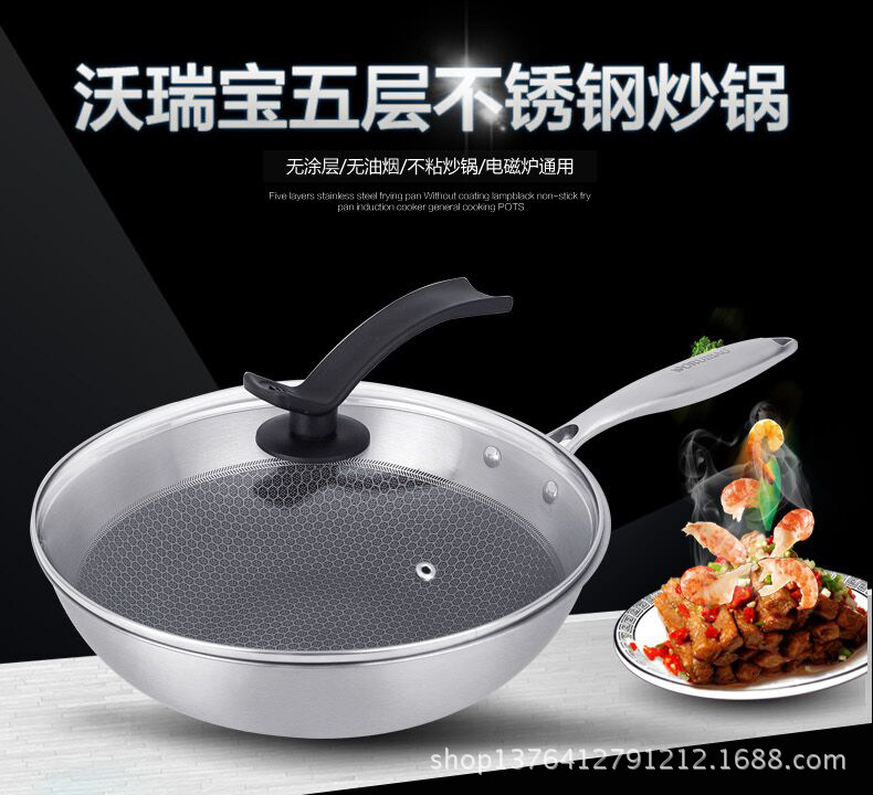 QQ圖片20150627132316_01