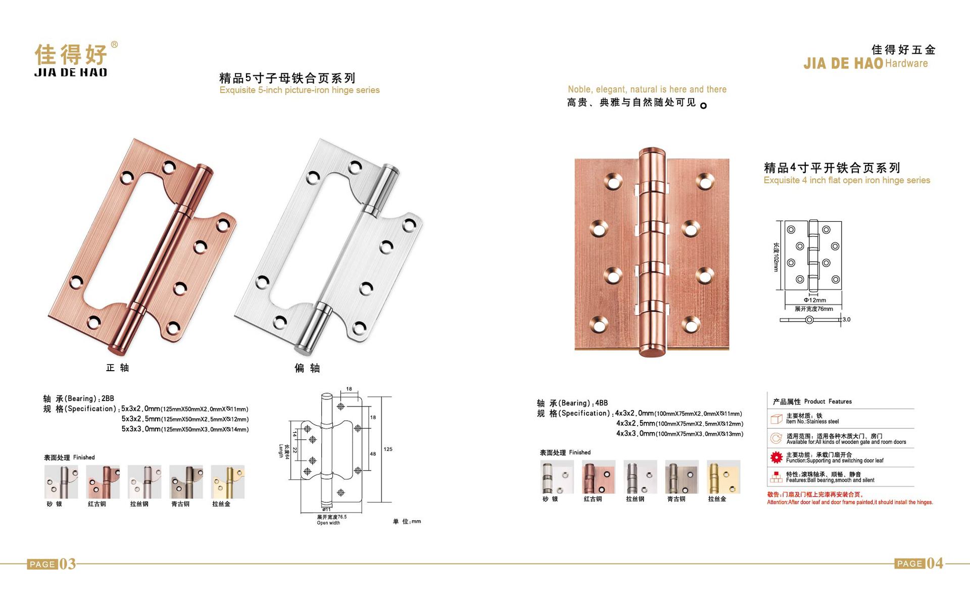 內頁3-4-01