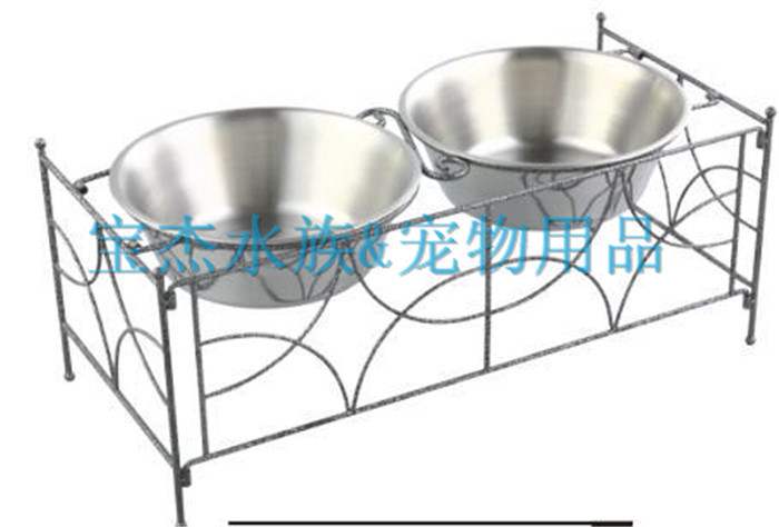 2074475103_115391166