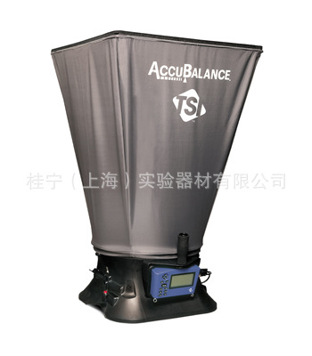 美国 TSI 8380 新风量检测仪