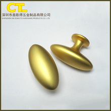 �S�ҹ��� �|ݸ�����Ʒ�� ���P�������Ʒ �����~�Ʒ��