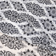 ӡ XL609໨ϵЏ͹ŵŎ׺50Dѩ