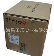 ��  ʿ��Ƶ�� ���ˮ��ר�ñ�Ƶ��  FRN132F1S-4C