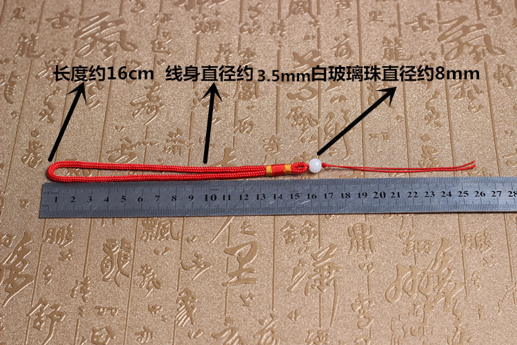 неопределенный