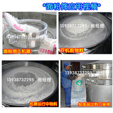 �մɷ���ӺY �A�� ���/�S���x���x �Ԅ� ���� ������С�^�V