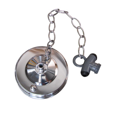 燈具配件工廠燈吊鏈1米吊鏈可選加工定制吊飾