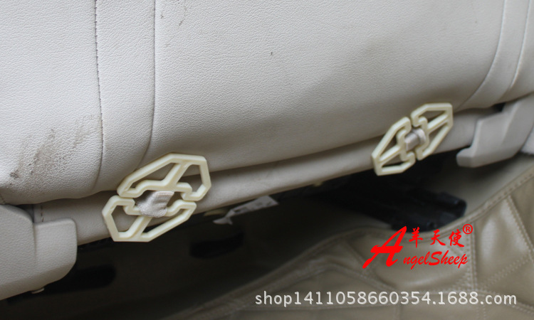 T2l2qEXhhbXXXXXXXX_!!529739793