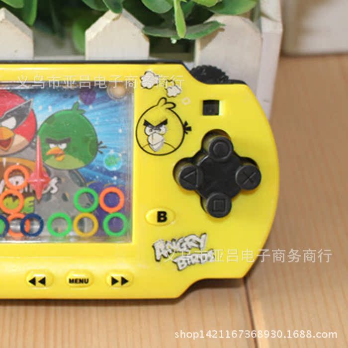 TB2ox0FbFXXXXbNXXXXXXXXXXXX_!!