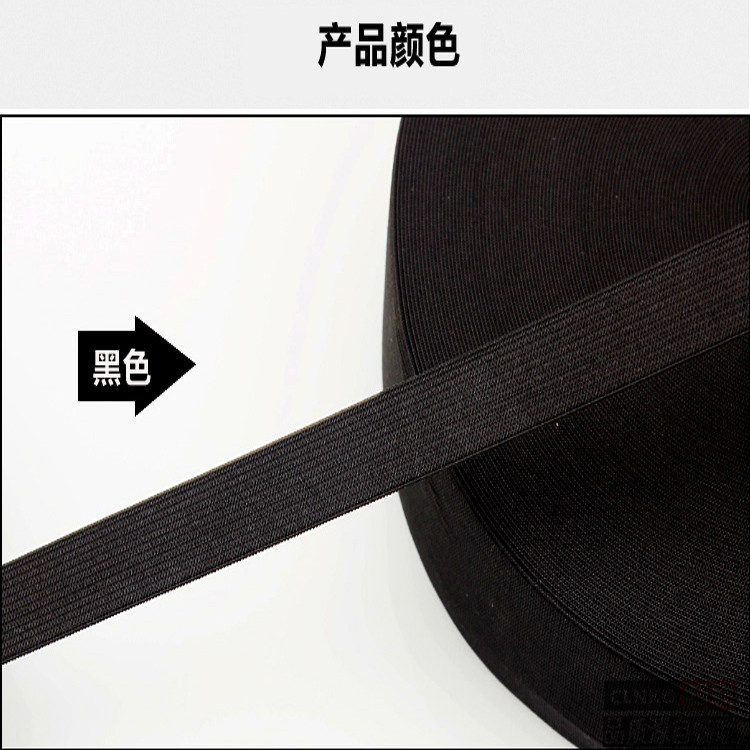 TB2wWPheXXXXXX1XXXXXXXXXXXX_!!