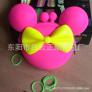 �����¿���z���X�� 耳װ� Ӳ�Ű� ��ͨ�������X��С�~���l