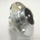 欧姆龙 欧姆龙OMRON接插线XS2W-D421-C81-F