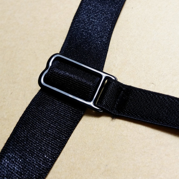 Fixation pour soutien-gorge - Ref 821816 Image 22