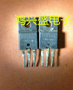 ���I���O�����lEN230A���� �M�ڲ�C �|�����C