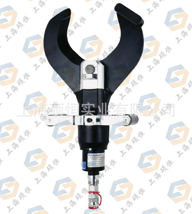 SDK 120C分体式液压切刀（德国 klauke）