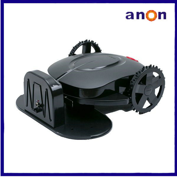 智能割草机 剪草机 草坪机 除草机 割草机器人