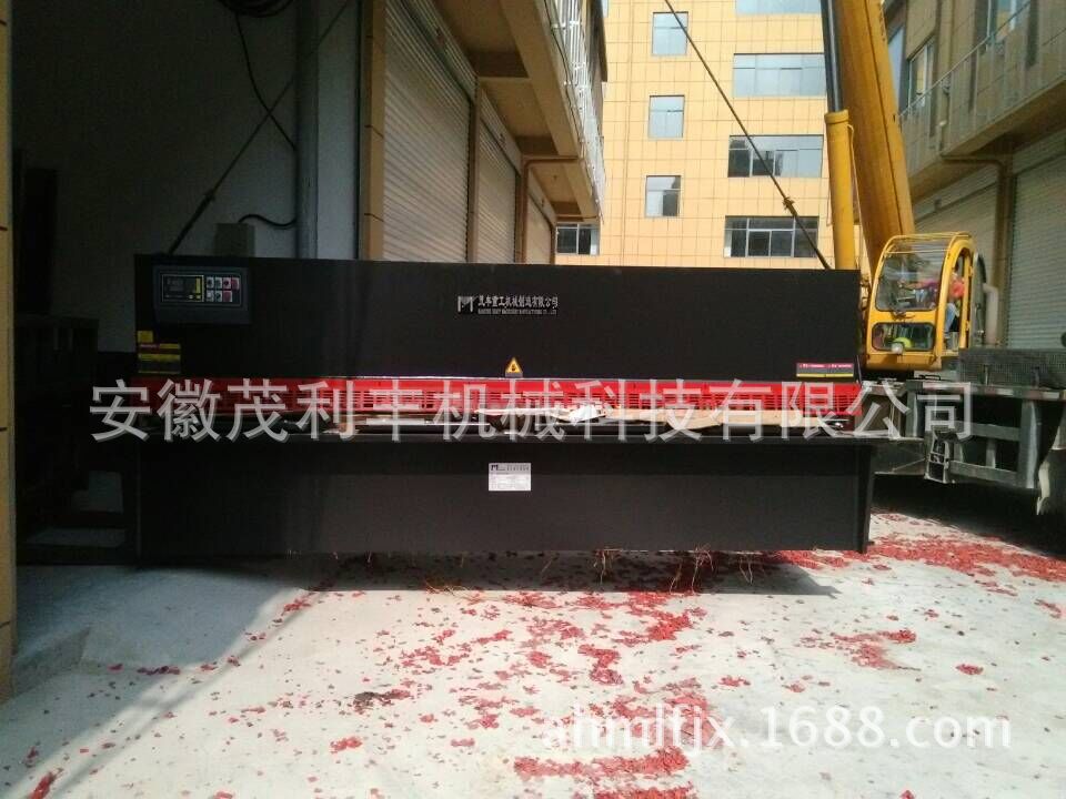 QQ图片20150808171849