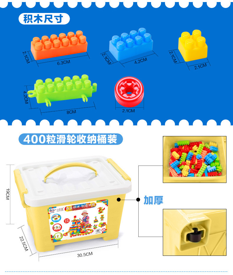 尺寸与带轮桶说明