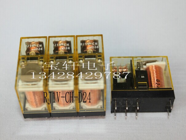 RJ1V-CH-D24