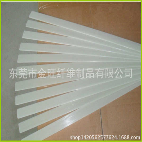 E[VY(}JPM)U)60269(N8[{1