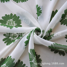 ӡ XL712nrպs׺p͸ѩ