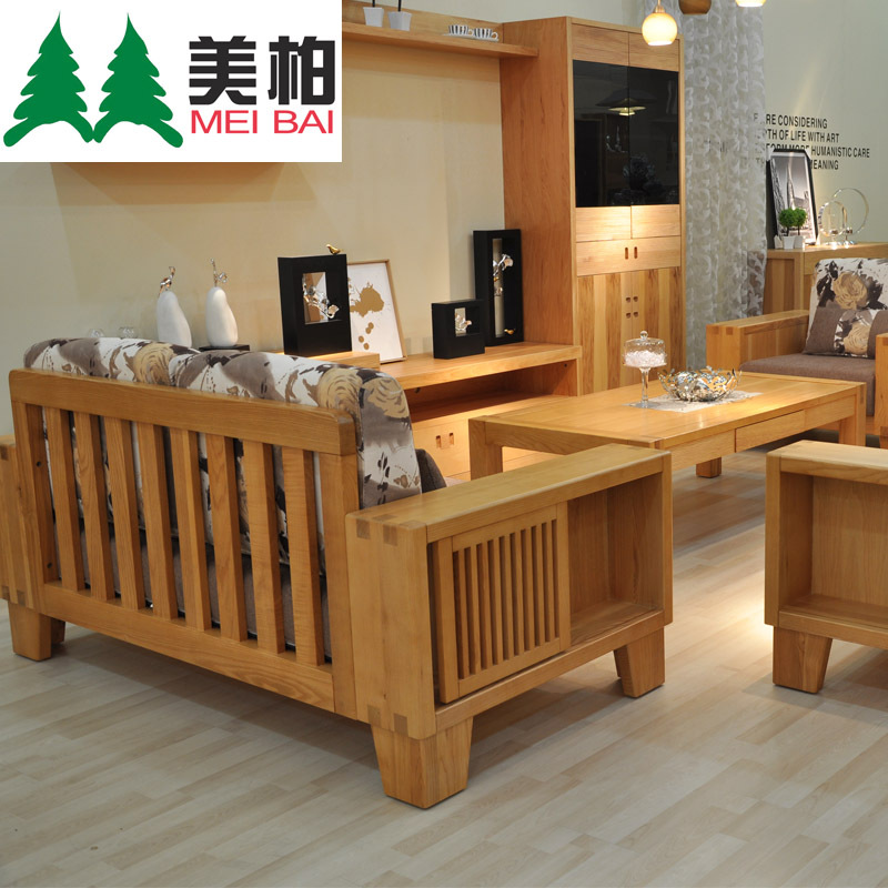 【乐从家具网】_乐从家具网厂家_乐从家具网