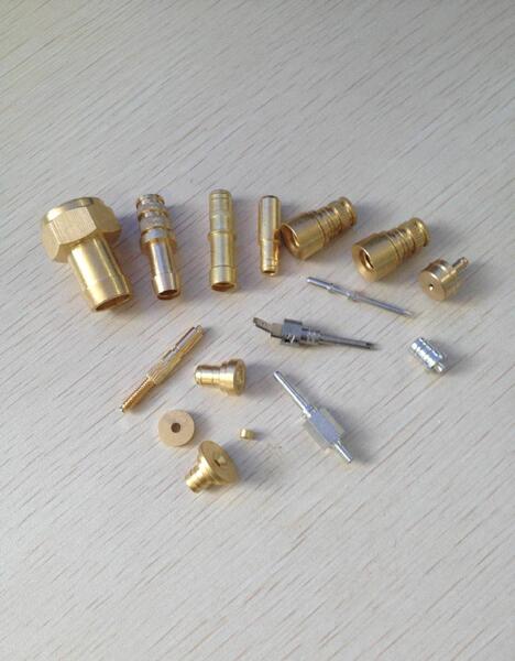 Supply quality Copper professional copper set processing…