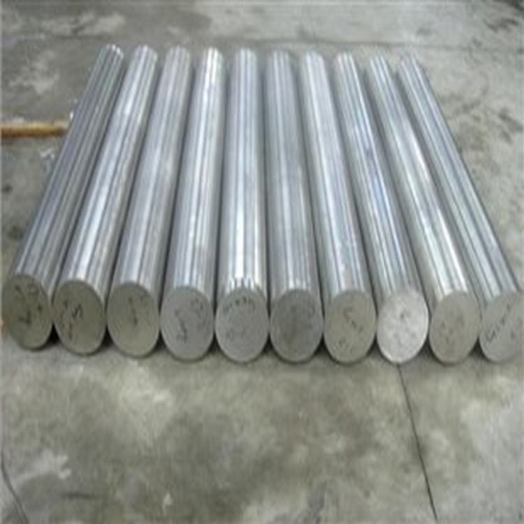 供应C-276 哈氏合金棒C-276高温合金板 哈氏合金圆钢 规格齐全