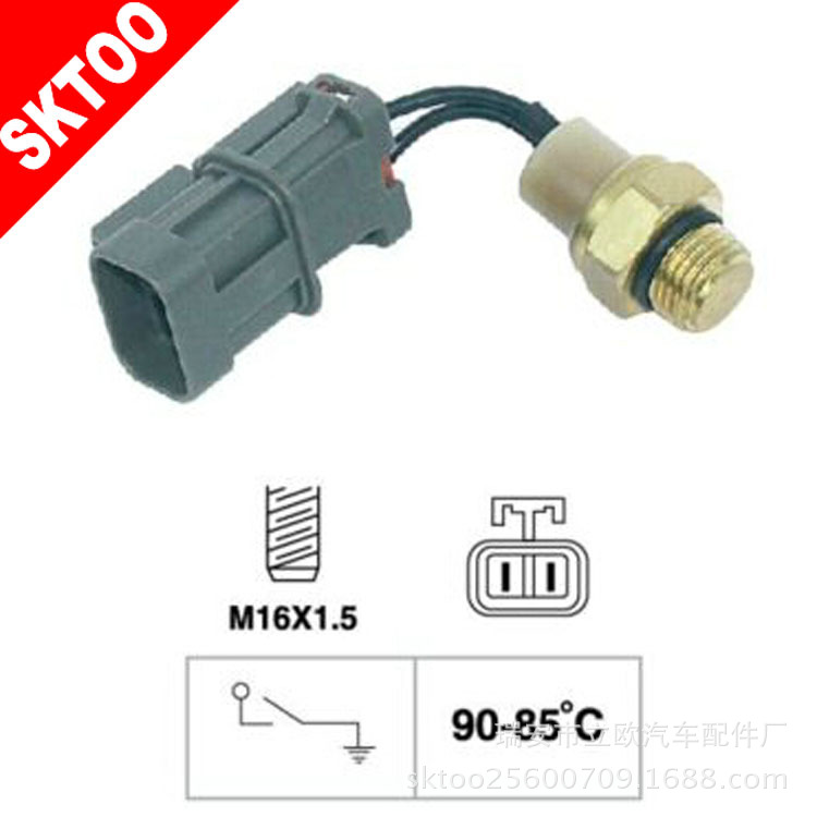 ֱɣ  21595-36A00  21595-36A00