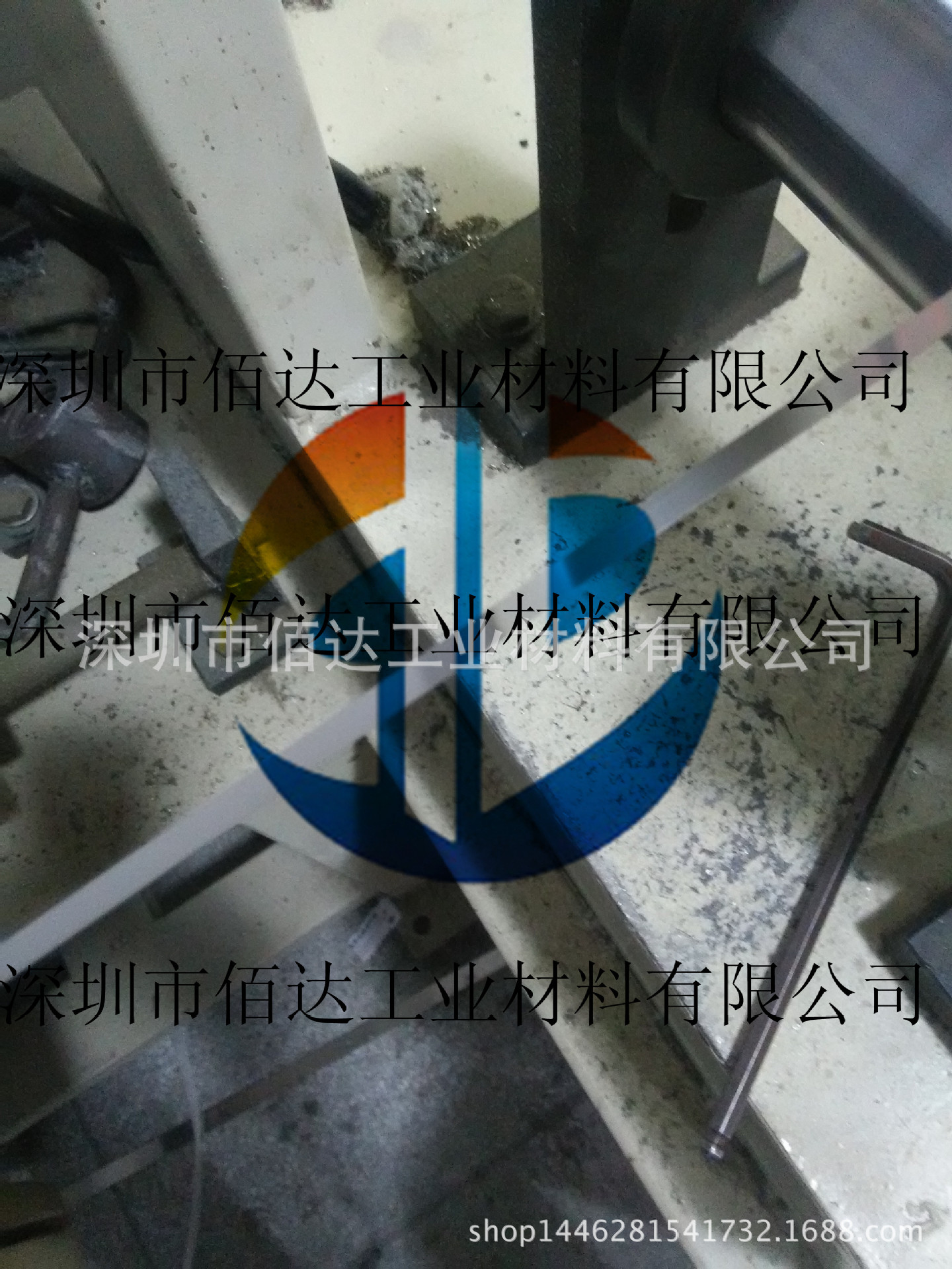 3.8MM2.8毫米分条不锈钢带  4MM  5MM 6MM 去毛刺不锈钢带 高硬度