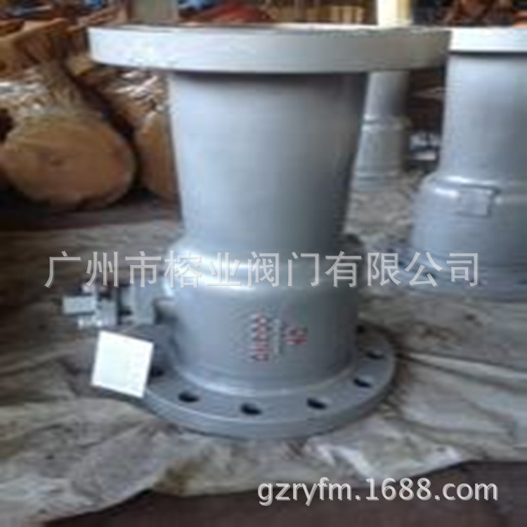 QP41M/F-16球阀式排污阀JLQP941M-16电动球阀JLQP641M-16气动球阀