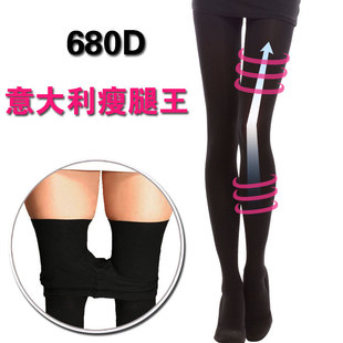 ����������������_���680D�Bѝ�m����ѝ �m�� ���l