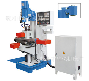 ���ز崲   ���ز�㊴�   XBK6328������ʽ�I��㊲崲