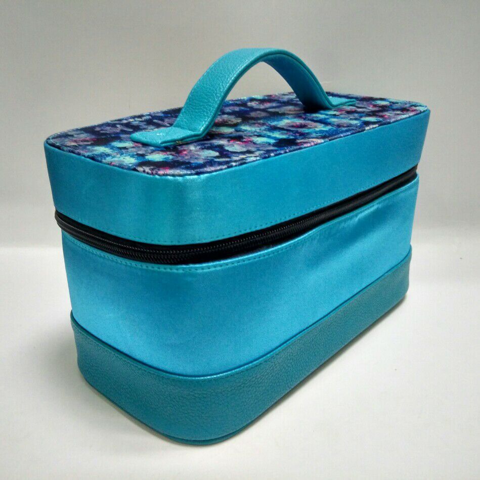 QQ圖片20150829110258