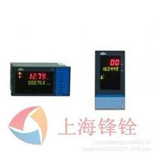 DY21L66260P4MaʽeƔ@ʾx