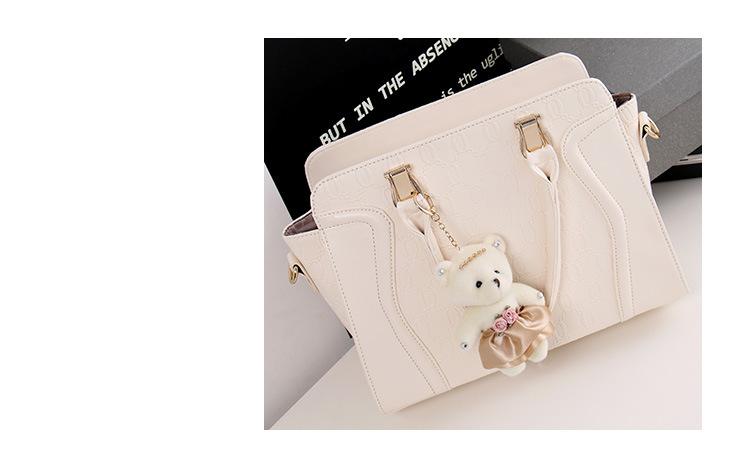 子母包-描述01_27