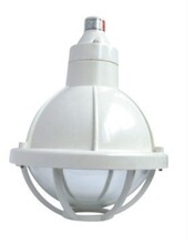 SFD57-ϵ�з�ˮ����������70W100W150W
