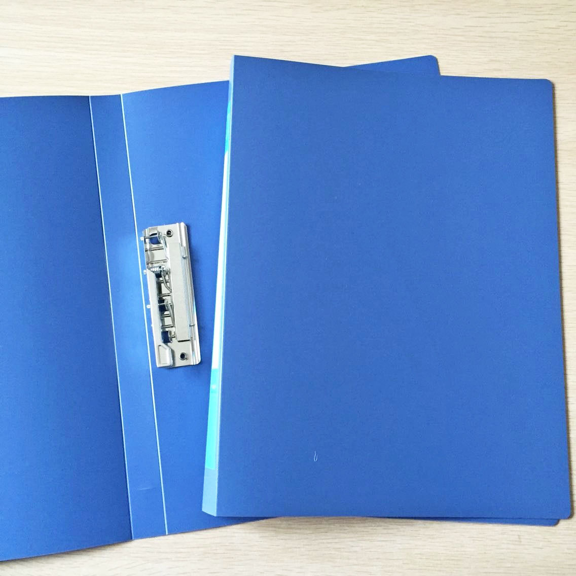 QQ图片20151216170912