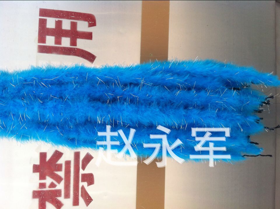 QQ图片20150416124022