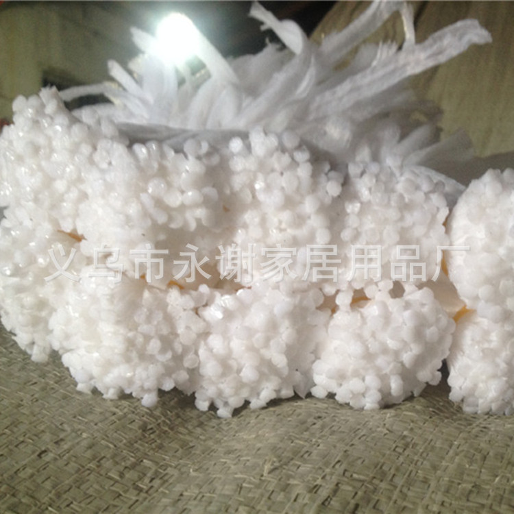 包装环保新料PP网袋 包装网兜 塑料网袋 水果网袋 干果网袋 外贸