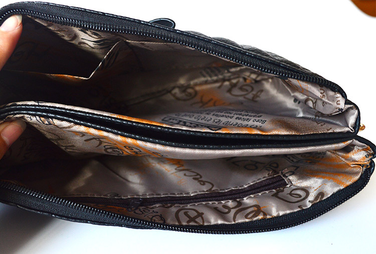 TB2iYDcfFXXXXbWXXXXXXXXXXXX_!!