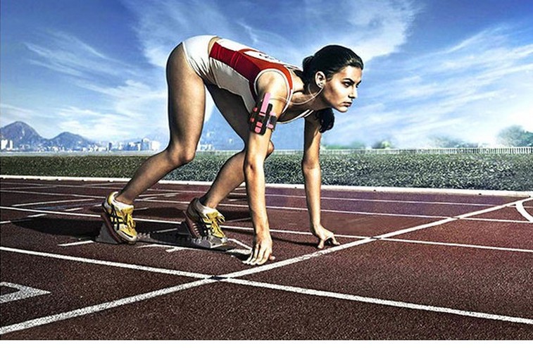 Sacoche pour vélo mixte TOTTA - Ref 2218004 Image 8