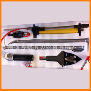 �������ʽ��Ԯ�ք��Ʋ�M �������Թ��� ΢��Һ����Ԯ�Д๤��