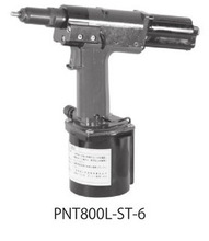 POP PNT800L-ST--6 ѹSTíĸǹ ѹíǹ ѹĸ