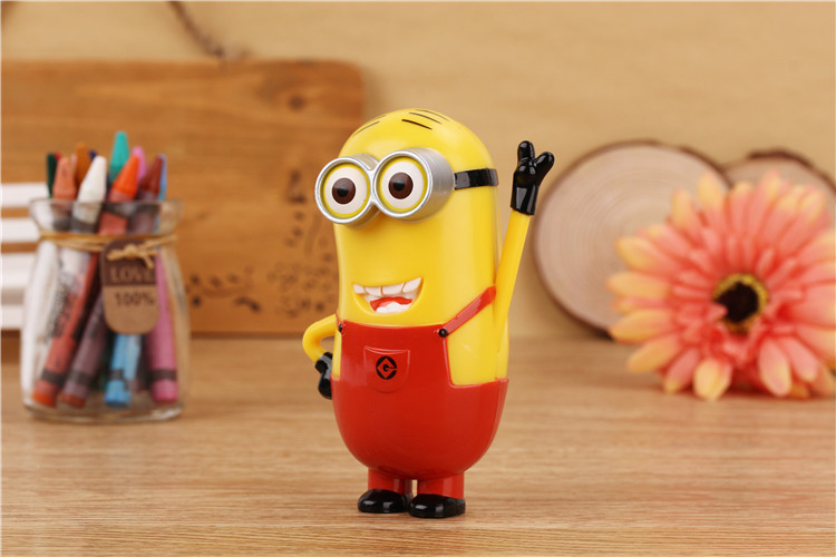 1996543668_164875833