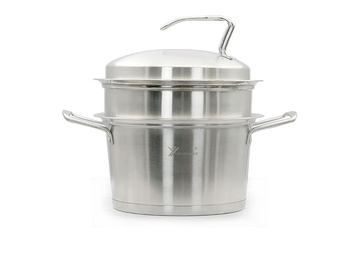 優雅2號湯蒸鍋_10