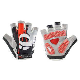 Casque cycliste - Ref 2238077 Image 6