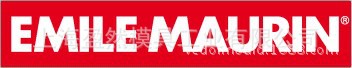 EMILE MAURIN