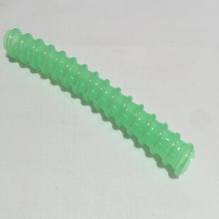 �S��ֱ�N PVC��ɫ�ӽ��p�@��  ˮ���ù�   ������