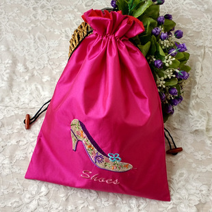 �Ї����y�ŵ佑��Ь�� �YƷ���b������̖ľ�����ڃ���/Ь���ռ{��