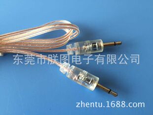 �S��ֱ�N2.5MM�D2.5MM͸�����l��2.5������͸�����l�� �p�^